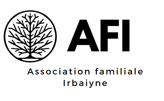 Association Familiale Irbaiyne